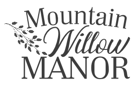 Mountain Willow Manor